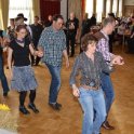Linedancer Seesen 72 : 31.03.2012 Seesen